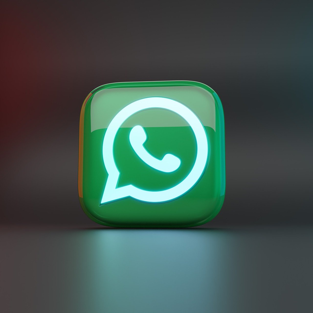 whatsapp icon, whatsapp, whatsapp logo-6953522.jpg