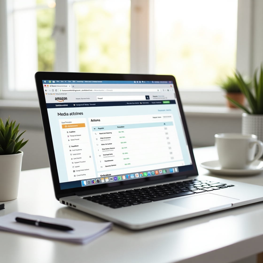 How to List a Product on Amazon – Step by step guide with images