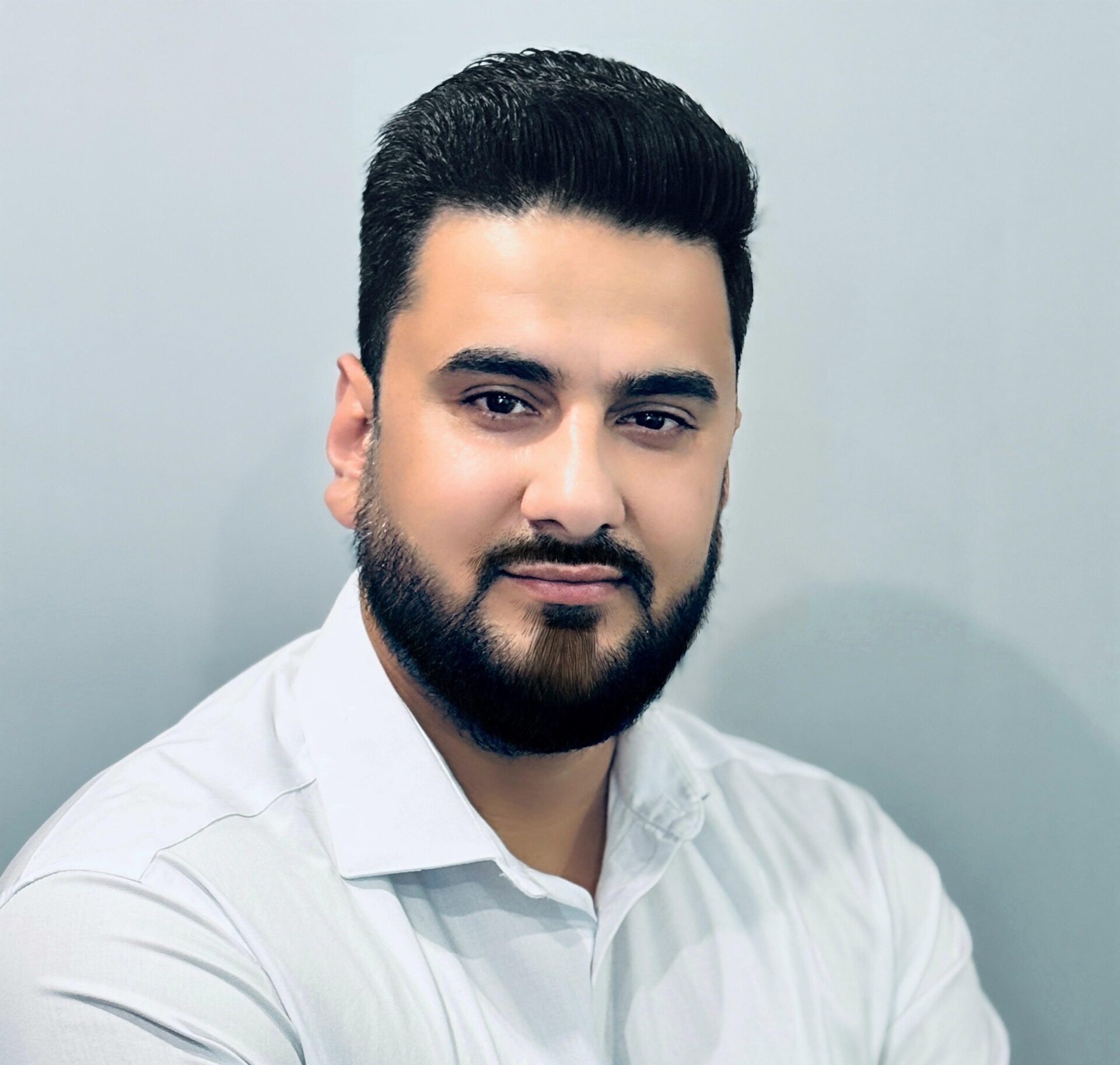 Digital Marketing Strategist – Delhi