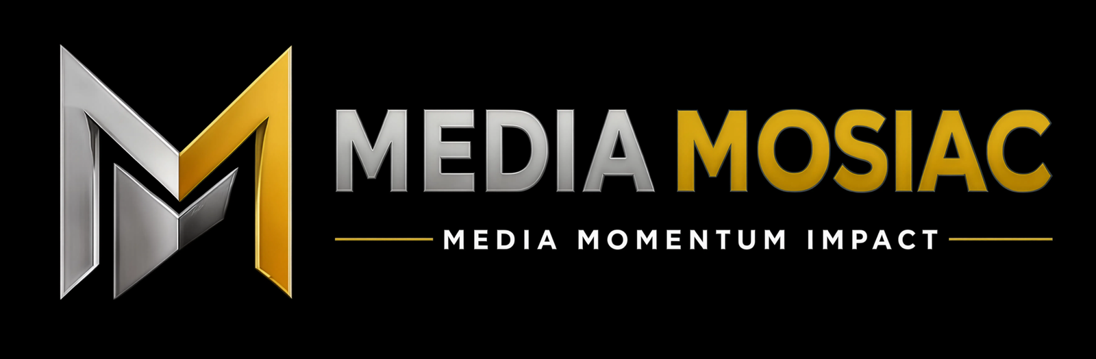 Media Mosiac